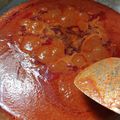 Cooksnap dari Emawati LA untuk resep Bumbu mie aceh