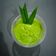 Cooksnap dari Ummu Isa untuk resep Selai Sarikaya (pandan)