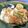 Cooksnap dari ambar untuk resep Nasi Liwet Solo #bikinramadanberkesan
