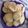 El cooksnap de Silvana San Marco cuando hizo Lemon Cookies / Galletitas de limón.
