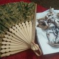 Cooksnap dari Naya Ariqah untuk resep Churros mudah & ekonomis 😁