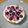 รูป Cooksnap ของ ครัวนุ้งแคท เมื่อเขาทำ Melt blueberry cheese pie พายบลูเบอร์รี่ชีสเยิ้มลาวาขนมหวานสุดฮิต
