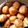 ChefNabage's cooksnap of when they made Milk glazed puffs.