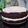 El cooksnap de rsinley0 cuando hizo Tarta Guinness.