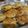  Humaira Saleem's cooksnap of when they made Shami kebabs.