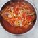 Cooksnap dari Mom ENC untuk resep Asem manis pedas ikan kakap merah
