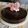 El cooksnap de lolanuñez cuando hizo Tarta Sacher.