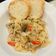 Cooksnap dari Fatma Al Mahdaly untuk resep Spaghetti Tuna Oglio Olio