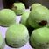 Cooksnap dari Ninoel Deswintasari untuk resep Putu Ayu Tepung Beras