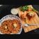 Jigna Patel का कुकस्नैप जब उन्होंने आलू का पराठा (aloo ka paratha recipe in Hindi) बनाया था।