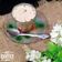 Cooksnap dari farida Sulthan 🇮🇩 (IG. Malika02782) untuk resep Hot Coffee Milk