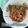 Cooksnap dari MJ.22 untuk resep Tumis cumi asin