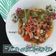 Cooksnap dari MJ.22 untuk resep Tumis cumi asin