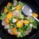 Cooksnap dari Aghathis Candra untuk resep Tumis Brokoli Wortel Bakso Simple