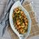 Cooksnap dari Juni DwiAnggiani untuk resep Kung pao Chicken
