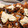 evagelia veneti's cooksnap of when they made Παπουτσάκια γλυκοπατάτας με σάλτσα τυρί κρέμα με δυόσμο και lime.