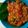 Cooksnap dari Nilam Sarwendah untuk resep SAMBEL ACEH / Sambel Udang / Sambel Ganja