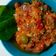 Cooksnap dari Nilam Sarwendah untuk resep SAMBEL ACEH / Sambel Udang / Sambel Ganja