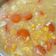 Cooksnap dari Tiamario untuk resep Sup Jagung