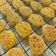 Cooksnap dari Vee❄ untuk resep Garlic Cheese Cookies