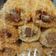 Cooksnap dari Lie Lie Yanti untuk resep Rotgor (roti goreng) sosis mozarella ala mel