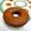 El cooksnap de Analia Tonella cuando hizo Torta o budín de mandarina súper fácil.