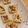 Harune H's cooksnap of when they made Healthy & Super-easy-to-bake Cookies.