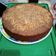 Cooksnap dari Herni yuliawanti untuk resep Bolu milo oven