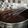 Cooksnap dari Fmutiara untuk resep Saus Coklat
