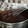 Cooksnap dari Fmutiara untuk resep Saus Coklat