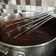 Cooksnap dari Fmutiara untuk resep Saus Coklat