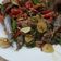 Cooksnap dari 'Afiah untuk resep Oseng Klotok