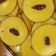 Cooksnap dari lia Lio untuk resep Kue Lumpur