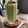 Cooksnap dari Rim’s Kitchen untuk resep Avocado Oatmeal Smoothie