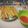 Cooksnap dari Iraa Mutiara N untuk resep Stick kentang keju