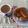 Cooksnap από vasiliki ver στη συνταγή Τα μουστοκούλουρα της αδερφής μου