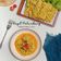 Cooksnap dari Adelia Firdaus untuk resep Ragit Khas Palembang