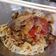 Cooksnap dari Nerissa Arviana untuk resep Mie ayam simple