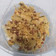 Cooksnap dari kani rejeki untuk resep Peyek Kacang Renyah