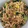 Cooksnap dari Putri Jaya Hakim untuk resep Mi Goreng Udang Sayuran
