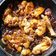 Cooksnap dari Linda untuk resep Ayam goreng saus mentega yummy and simple