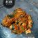 Cooksnap dari gisma_mk untuk resep Ayam Woku Manado