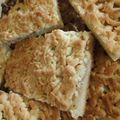 صورة من زين النويرات..ام فهد، شاركها بعد تجربة وصفة مبروشة 😋😌
