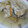 El cooksnap de josi E. cuando hizo Congrio con patatas.
