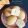 Cooksnap dari Dina Yuandha untuk resep Bolu Kering Jadul (Kue Bahulu)