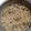 Lakshmi का कुकस्नैप जब उन्होंने मसाला ए मैजिक मिक्स वेज पुलाव (masala e magic mix veg pulao recipe in Hindi) बनाया था।