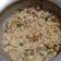 Lakshmi का कुकस्नैप जब उन्होंने मसाला ए मैजिक मिक्स वेज पुलाव (masala e magic mix veg pulao recipe in Hindi) बनाया था।