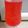 Kashaf Khan's cooksnap of when they made Watermelon Juice.