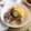 Cooksnap dari Hes Hidayat untuk resep 192. Sop Mie Asin ala Kota Singkawang