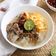 Cooksnap dari Hes Hidayat untuk resep 192. Sop Mie Asin ala Kota Singkawang